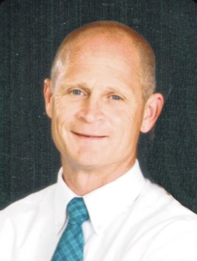 Steven Trzaska