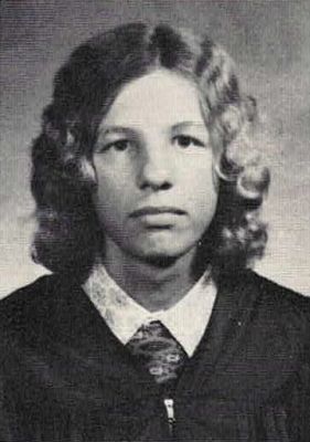 Bill Miesch