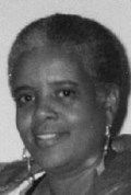 Elizabeth 'Liz" Peavy (Peavy)