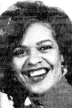 Cheyenne Thompson (Hawkins)