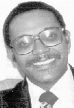LeRoy Alan Larkins