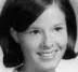 Karen Sue Morton (McNeil)