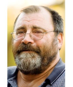 Page Wendell Repp Sr