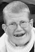 William Paul Richardson