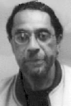 Michael J 'Mike' Chapman