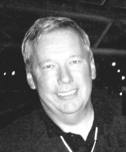 David J Dave Shriber