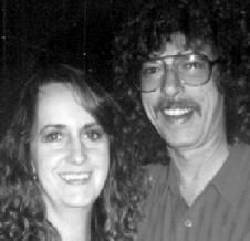Bruce J. Senecal