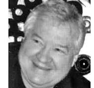 Clyde Gibbs