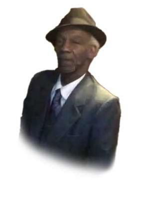 Raynard Trice
