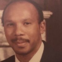Tyrone B. Knox