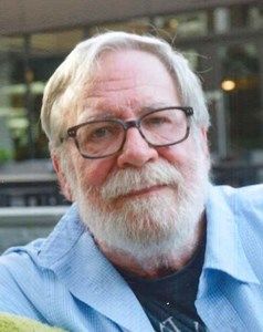 John M. "Marty" Schott