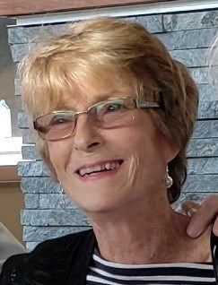 Beverly J. "Bev" Gates