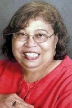 Toni E. Costa (Edwards)
