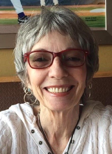 Patricia "Patti" Mullaney