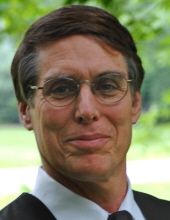 Mark H. Jenkins