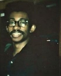William E. Nesbitt