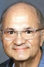 Michael 'Mike' Zulia