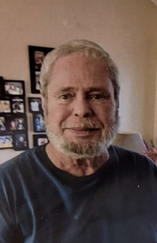D. Michael Wotring