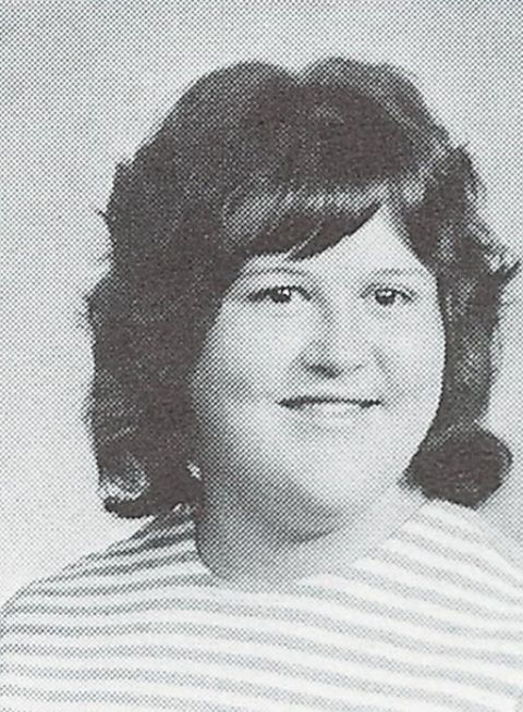 Nancy McDuffie (McDuffie)