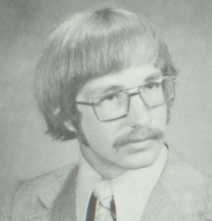 David Johnson