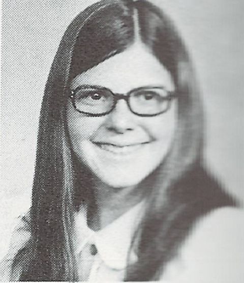 Diane Marie Forschler (Forschler)