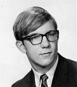 Gary Clausen