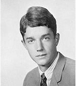 Roger Davis