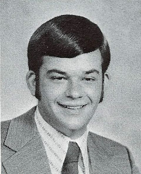 Donald Wayne Riddle (Riddle)