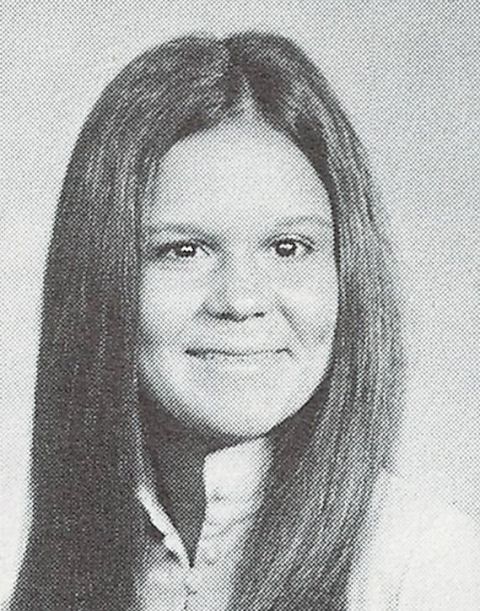 Leslyn Carole Cole (Kennedy)