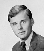 Robert W Hanson