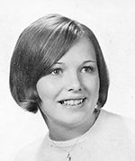 Linda Fouts (Joing)