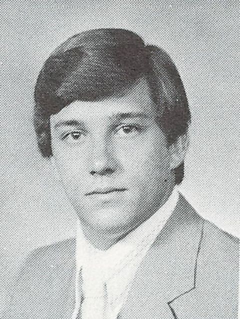 Dana Frazer (Frazer)