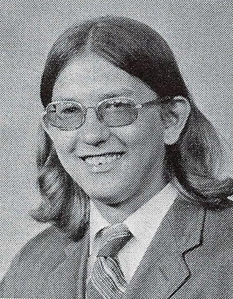 David Peterson (Peterson)