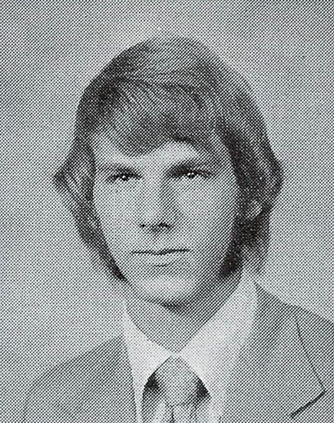 Joe Lee Rogers (Rogers)
