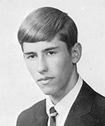 Robert J Swigart