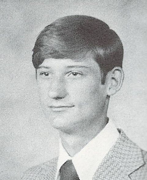 Dick Frierson (Frierson)