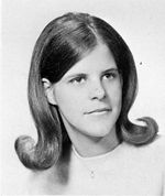 Barbara Quick (Wise )