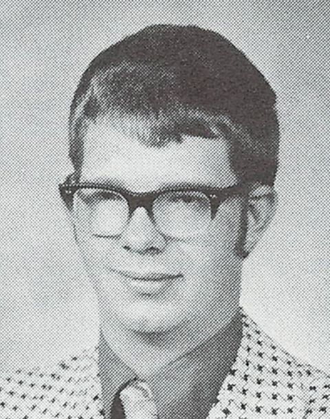 Sam Ray Compton (Compton)
