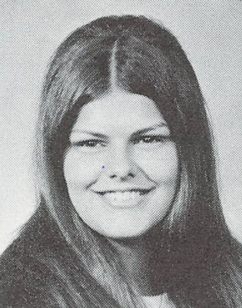 Jennifer Suzette Coleman (Defazio)