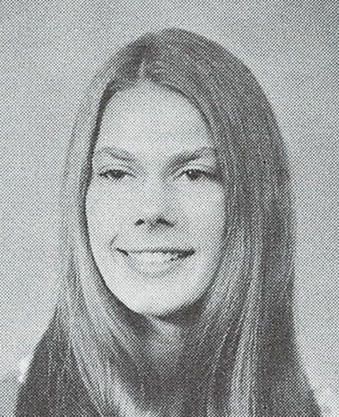 Donna Lynn Leipold (Peterson)