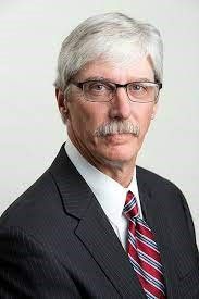 Stephen Wilson Elliott (Elliott)