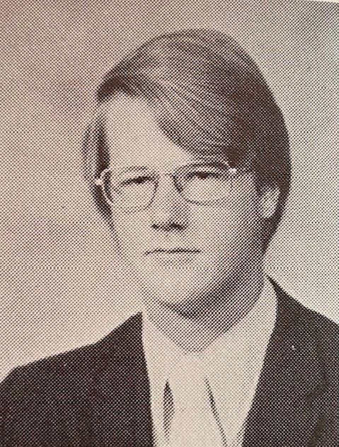 Marc Montray (Montray)