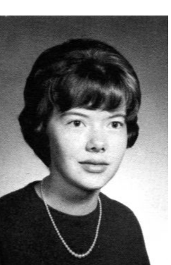 Linda Hanson