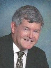 Richard Rand