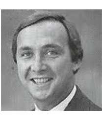 Richard "Dick" Stewart