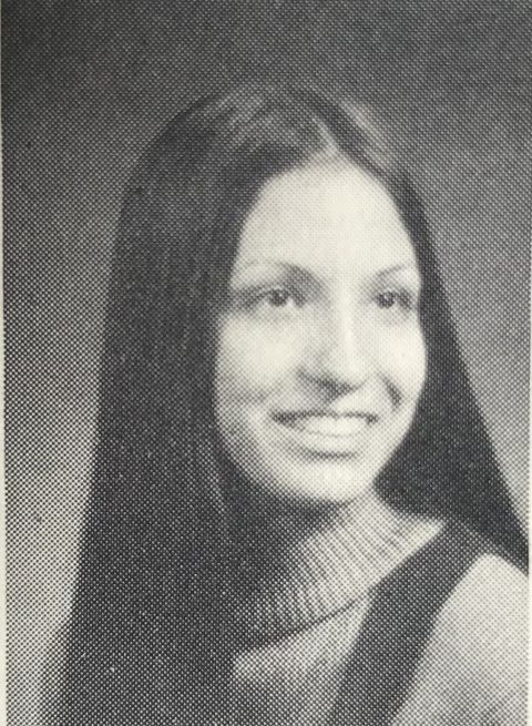 Susan Kirk
