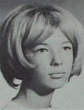 Jimmie Jean McCormack