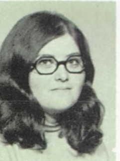 Cindy Kathmann (Greene)