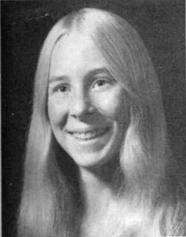 Karen Carlson