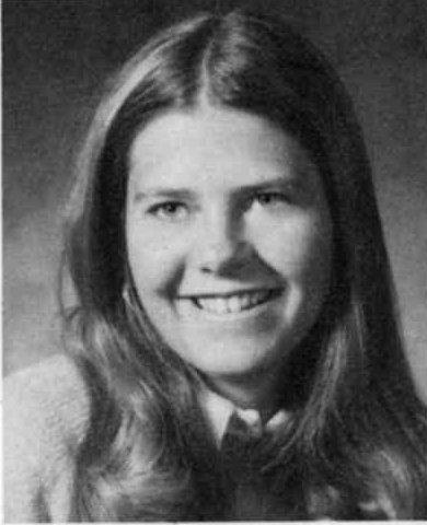 Vicki Cook